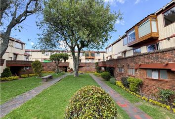 Casa en  El Rincón De Las Margaritas, Bogotá