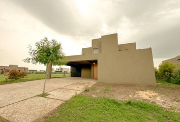 Casa en  Funes, Santa Fe