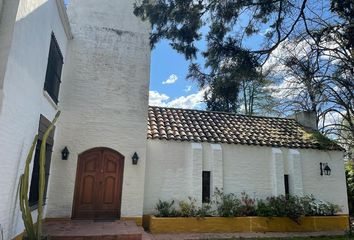 Casa en  Altos De La Horqueta, Partido De San Isidro