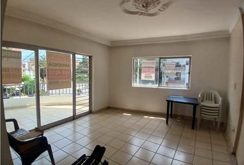 Casa en Calle 42 68 9, San Joaquín, Medellín, Antioquia, Col