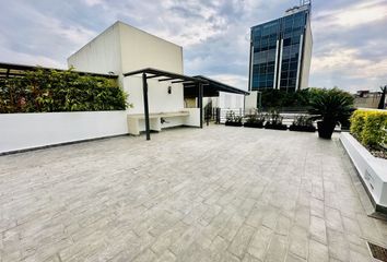 Departamento en  Calle Zempoala 246, Narvarte Oriente, Benito Juárez, Ciudad De México, 03023, Mex