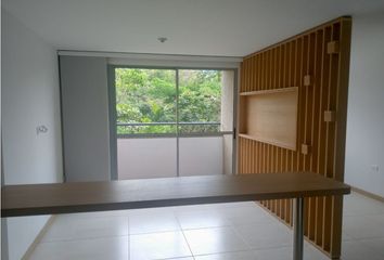 Apartamento en  Bello, Antioquia