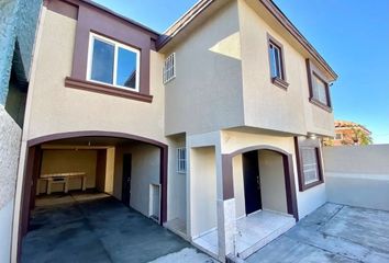 Casa en  Avenida Ermita S 2-26, Monte Bello, Tijuana, Baja California, 22195, Mex