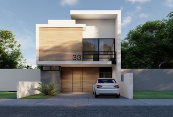 Casa en  Calle Travertino, Campestre, La Antigua Juriquilla, Querétaro, 76226, Mex