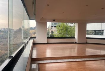 Departamento en  Prolongación Bosque De La Reforma 1383-1383, Lomas Del Chamizal, Cuajimalpa De Morelos, Ciudad De México, 05120, Mex