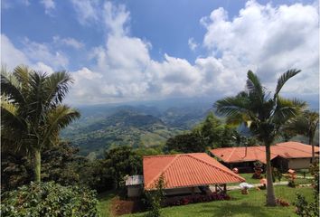 Local Comercial en  Kennedy, Pereira