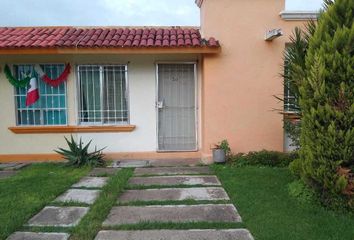 Casa en  Paseo Constituyentes, El Pueblito, Corregidora, Querétaro, 76900, Mex