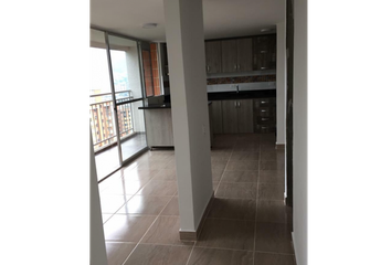 Apartamento en  Itagüí, Antioquia