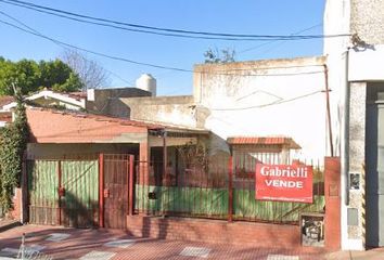 Casa en  Banfield, Partido De Lomas De Zamora