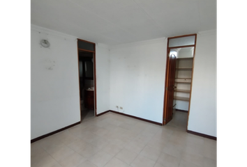 Apartamento en  Guayabal, Medellín