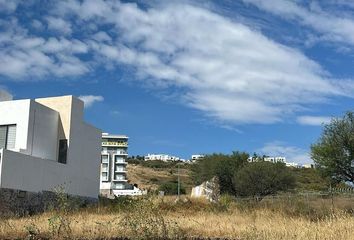 Lote de Terreno en  Privada Almendros, Real Del Bosque, Corregidora, Querétaro, 76923, Mex