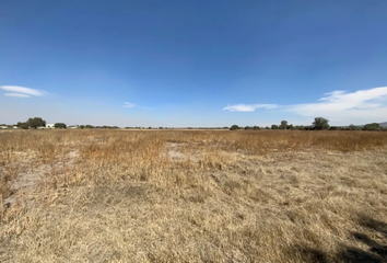 Lote de Terreno en  Los Héroes Tecamac, Tecámac