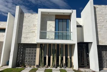 Casa en  Privada Arroyo Del Húngaro, Corregidora, Querétaro, 76923, Mex