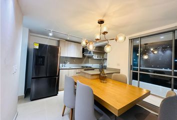 Apartamento en Envigado, Antioquia