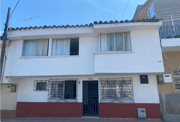 Casa en  Belalcazar, Norte, Popayán