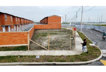 Lote de Terreno en  Poblado Campestre, Candelaria