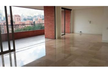 Apartamento en  Calasanz, Medellín