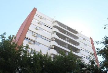 Departamento en  Centro, Rosario