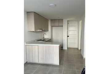 Apartamento en  Belalcázar, Yumbo