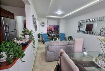 Apartamento en  La Pradera, Dosquebradas