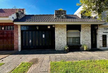 Casa en  Centro, Rosario