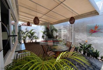 Casa en  Privada Miguel Hidalgo 101-101, Ahuatepec, Cuernavaca, Morelos, 62300, Mex