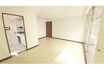 Apartamento en  Astorga, Medellín