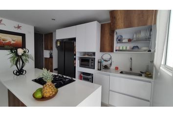 Apartamento en  Itagüí, Antioquia