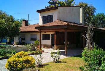 Casa en  Del Viso, Partido Del Pilar