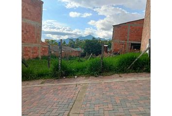 Lote de Terreno en  Pacho, Cundinamarca