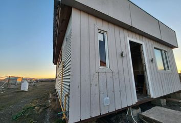 Casa en  Río Grande, Tierra Del Fuego