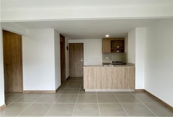 Apartamento en  Envigado, Antioquia