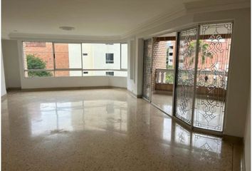 Apartamento en  Poblado, Medellín