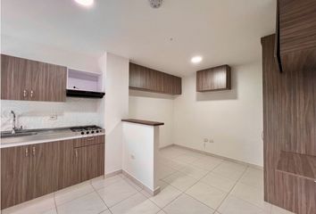 Apartamento en  Monserrate Casas, Santa Rosa De Cabal