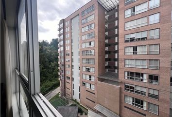 Apartamento en  Colseguros, Manizales