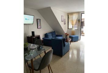 Apartamento en  Itagüí, Antioquia