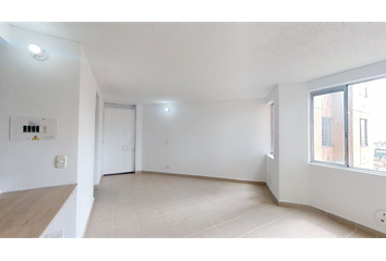 Apartamento en  Ismael Perdomo, Bogotá