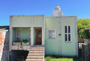 Casa en  Salsipuedes, Córdoba