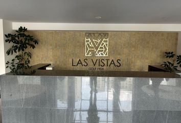 Departamento en  Santa Fe Cuajimalpa, Cuajimalpa De Morelos