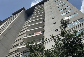 Departamento en  Calle Palomas 36, Reforma Social, Miguel Hidalgo, Ciudad De México, 11650, Mex