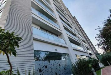 Departamento en  Calle Lago Zurich 168, Ampliación Granada, Miguel Hidalgo, Ciudad De México, 11529, Mex