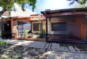 Casa en  Abasto, Rosario