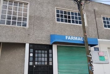 Local comercial en  Avenida De Las Águilas, Las Águilas, Atizapán De Zaragoza, México, 52949, Mex