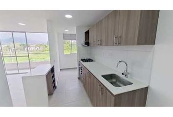 Apartamento en  Itagüí, Antioquia