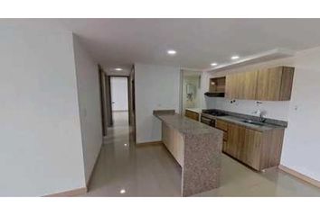 Apartamento en  Itagüí, Antioquia