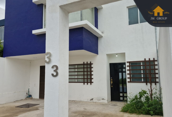 Casa en  Calle Mirador De Santa Rosa, Altamira Residencial, El Marqués, Querétaro, 76246, Mex