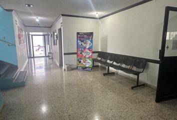 Local comercial en  Avenida Simón Bolívar 901-905, Mitras Sur, Monterrey, Nuevo León, 64020, Mex