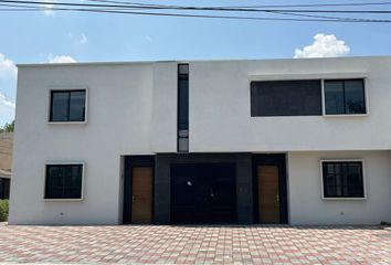 Departamento en  Calle México 818, Latinoamericana 5ta. Ampliación, Saltillo, Coahuila De Zaragoza, 25270, Mex