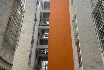 Departamento en  Calle Oriente 245 216-326, Agrícola Oriental, Iztacalco, Ciudad De México, 08500, Mex