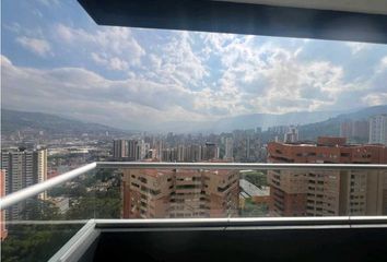 Apartamento en  Sabaneta, Antioquia